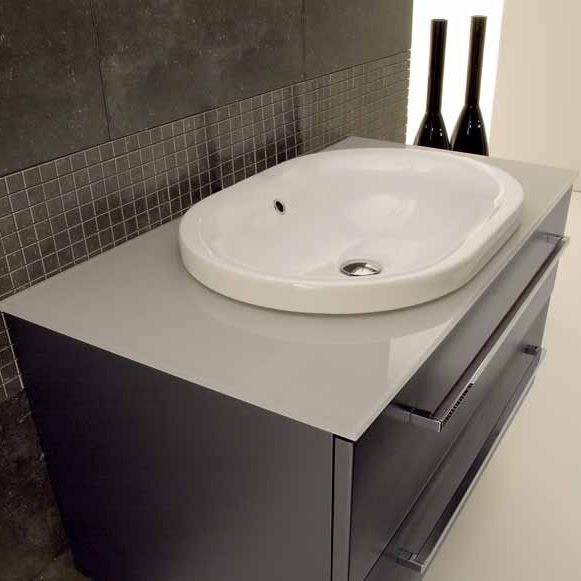 Сантехника Berloni Bagno