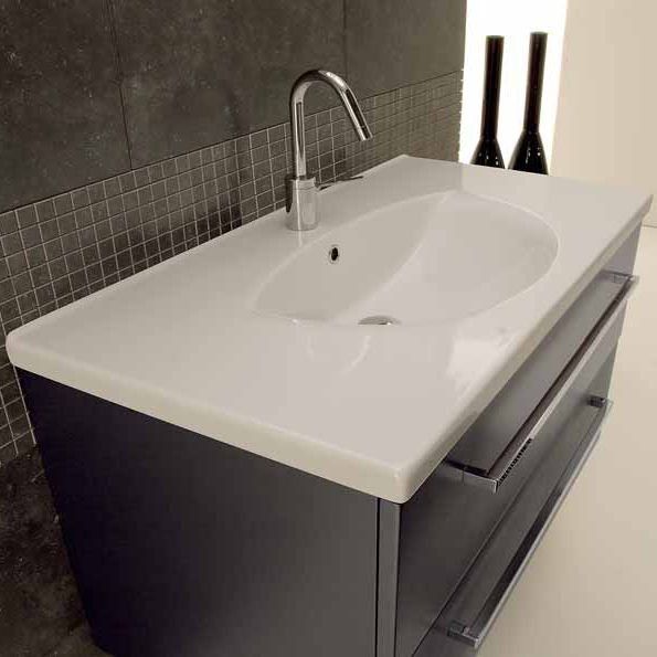Сантехника Berloni Bagno