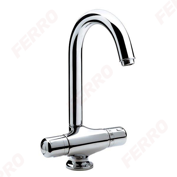 Раковина Valente Lacrima Lac900.21-02 (Ж), без сифона