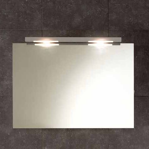 Сантехника Berloni Bagno