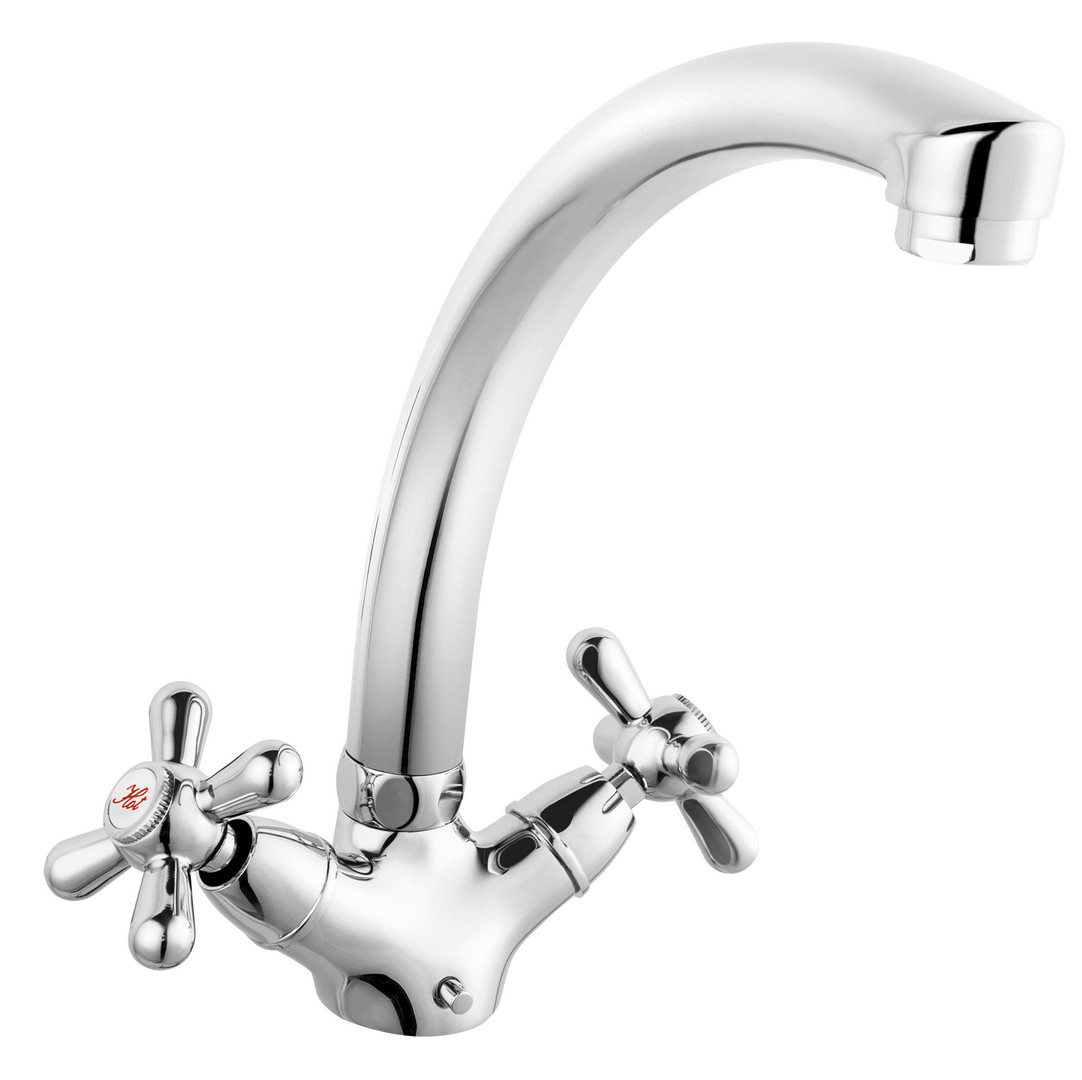 Решетка для душа TECE 601011 drainlinе Basic 1000 мм, нержавеющая сталь матовая