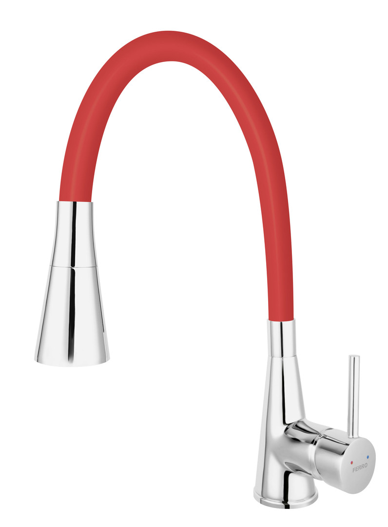 Решетка для душа TECE 601270 drainline Plate, 1200 мм - полированная нержавеющая сталь