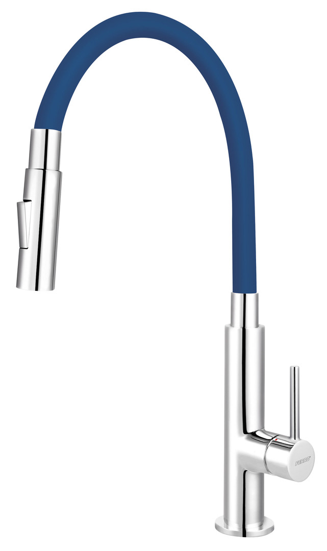 Клавиша смыва Geberit Sigma70, двойной смыв, черное стекло 115.620.SJ.1