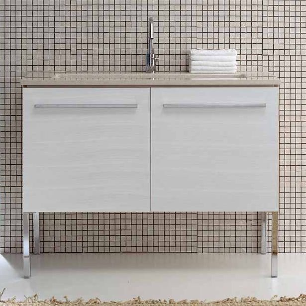 Сантехника Berloni Bagno