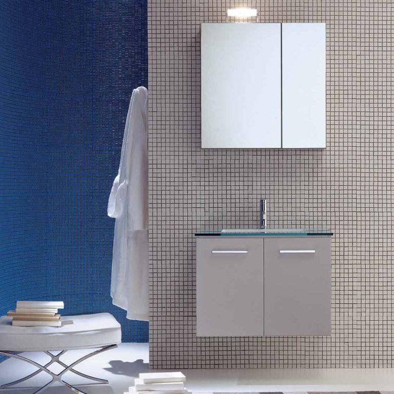 Сантехника Berloni Bagno
