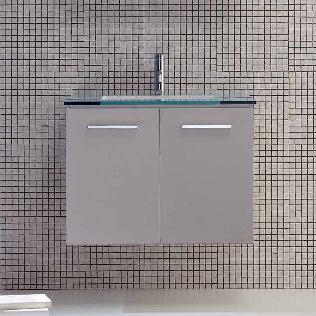 Сантехника Berloni Bagno