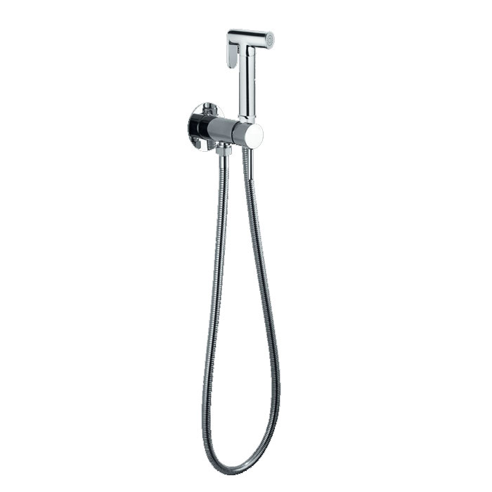 Grohe Eurostyle 33612000 смеситель для ванны