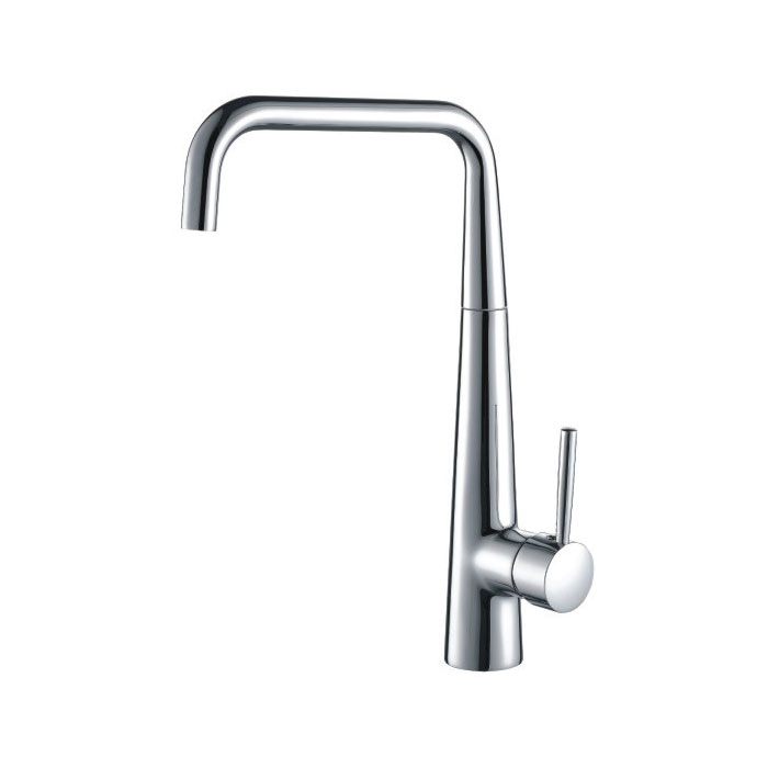 Дренажный канал TECE 650700 drainline, 700х152х52 мм - нержавеющая сталь
