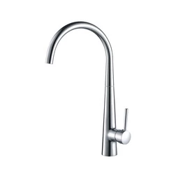 Смеситель для кухни GB40116 - изображение 1
