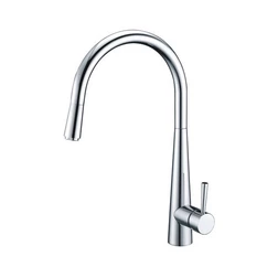 Смеситель для кухни GB40118 - изображение 1