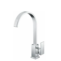 Смеситель для кухни GB40282 - изображение 1