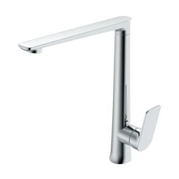 Смеситель для кухни GB403281 - изображение 1