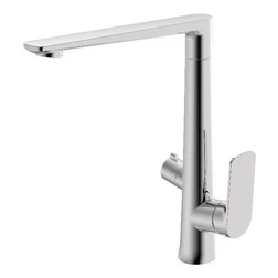 Смеситель для кухни GB403282 - изображение 1