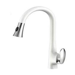 Смеситель для кухни GB40013 - изображение 2