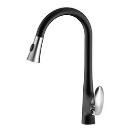 Смеситель для кухни GB40013 - изображение 3