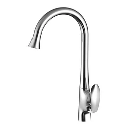 Смеситель для кухни GB40012 - изображение 1