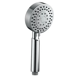 Душевая лейка (3 режима) GB30101 - изображение 1