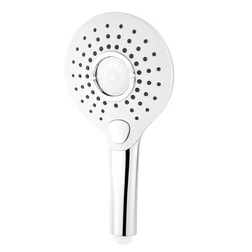 Душевая лейка (3 режима) GB33107 - изображение 2