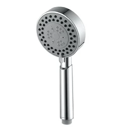Душевая лейка (5 режимов) GB50106 - изображение 1