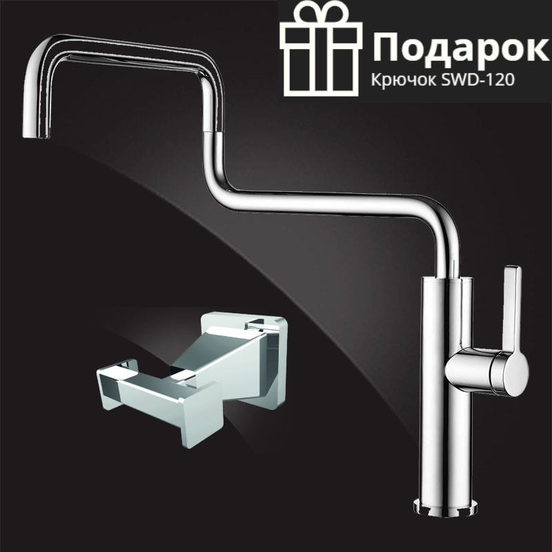 Решетка для душевого трапа TECE 3660008 Drainpoint S, 142х142 мм - нержавеющая сталь
