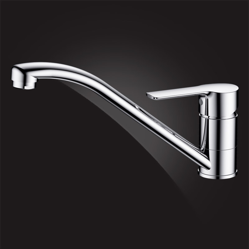 Решетка для душа TECE 3660010 drainpoint S, 150 мм - полированная нержавеющая сталь