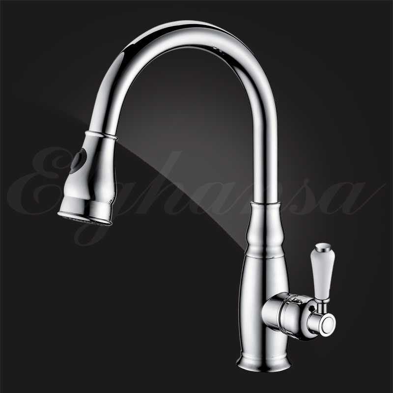 Гидроизоляционная манжета Seal System, TECE 3690004 drainpoint S - 480х480 мм