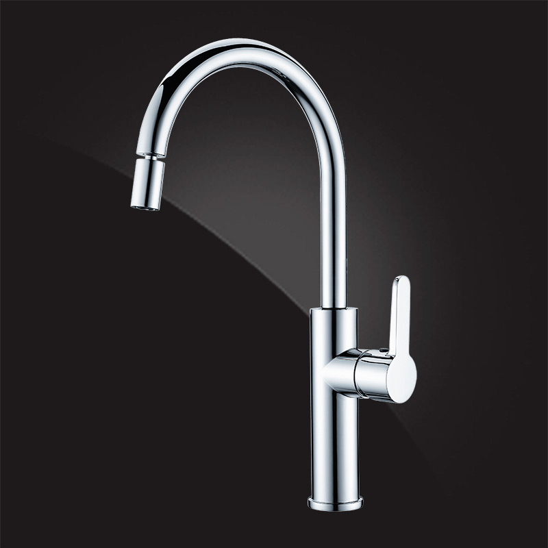Гидроизоляционная манжета Seal System, TECE 3690004 drainpoint S - 480х480 мм