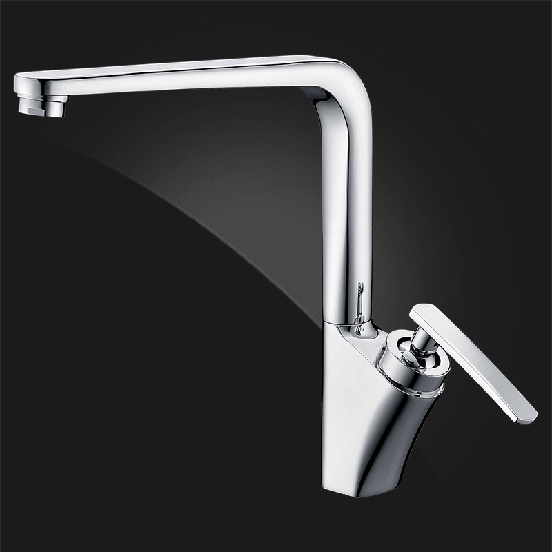 Комплект опор для сифонов TECE 3690007 drainpoint S