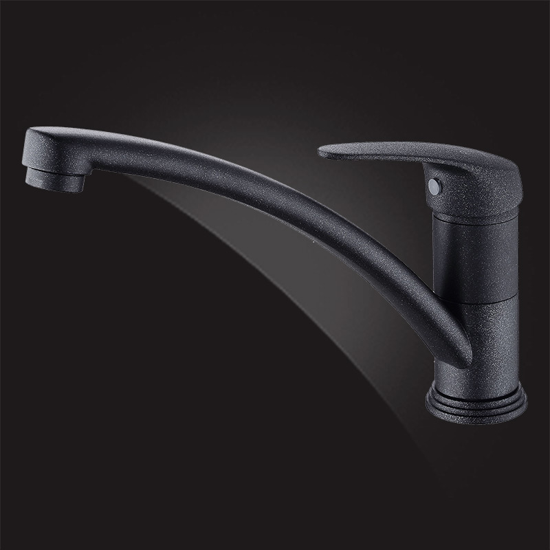 Комплект опор для сифонов TECE 3690007 drainpoint S