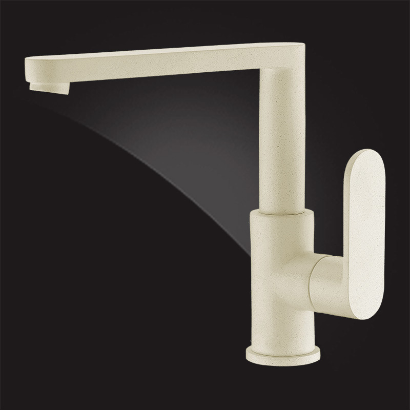 Смеситель для раковины GROHE Euroeco Special 32770 000 (хром)