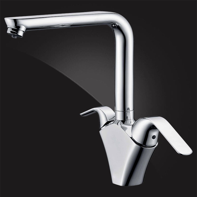Душевой лоток TECE 670812 drainprofile 800 мм, цвет крышки-Polished Gold Optic (глянец позолоченный)