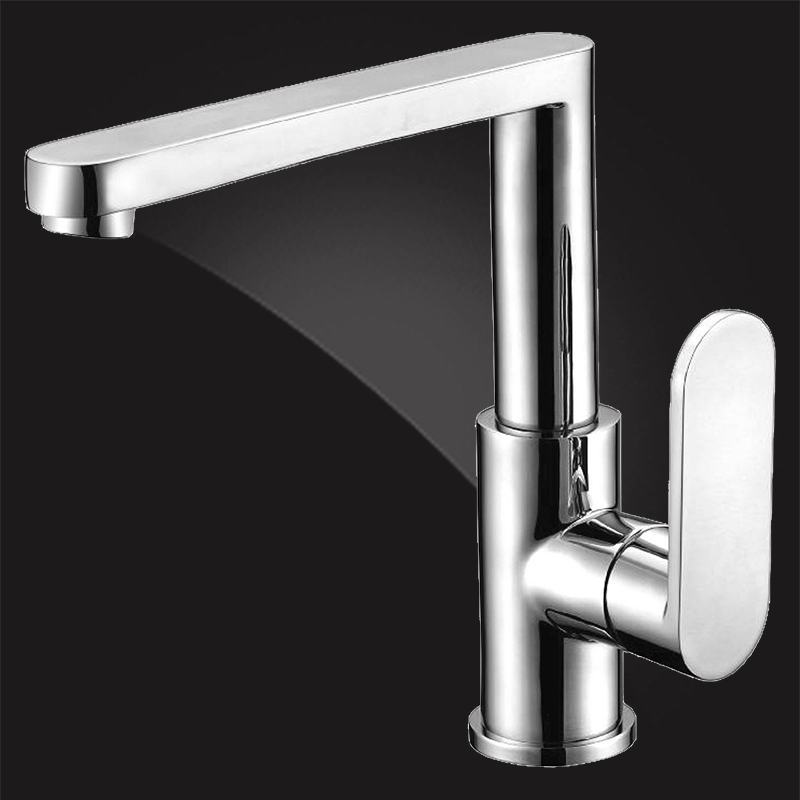 Душевой лоток TECE 671012 drainprofile 1000 мм, цвет Polished Gold Optic (глянец позолоченный)