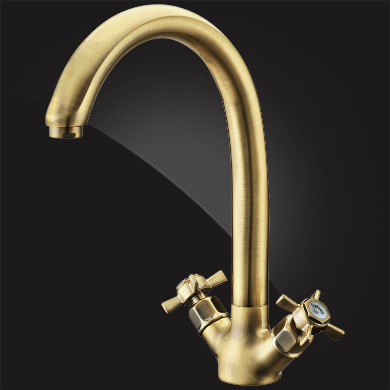 Душевой лоток TECE 671012 drainprofile 1000 мм, цвет Polished Gold Optic (глянец позолоченный)