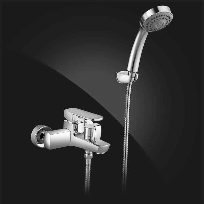 Инсталляция NOVUM525, кнопка L4 Soft Touch белая, унитаз FLOE Rimless, сидение Floe Slim SO