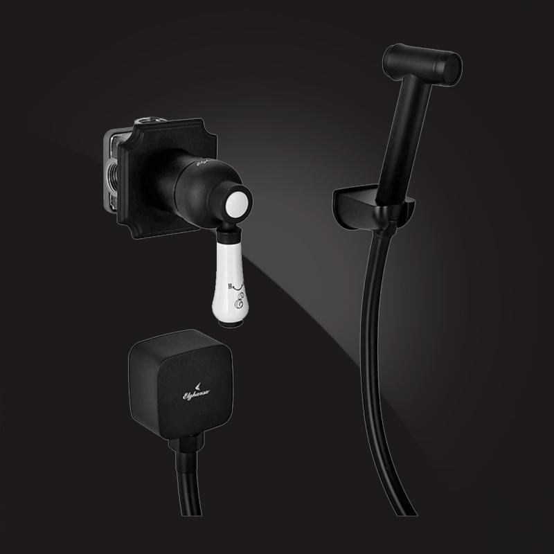 Смеситель для душа Grohe Grohtherm SmartControl 29146000