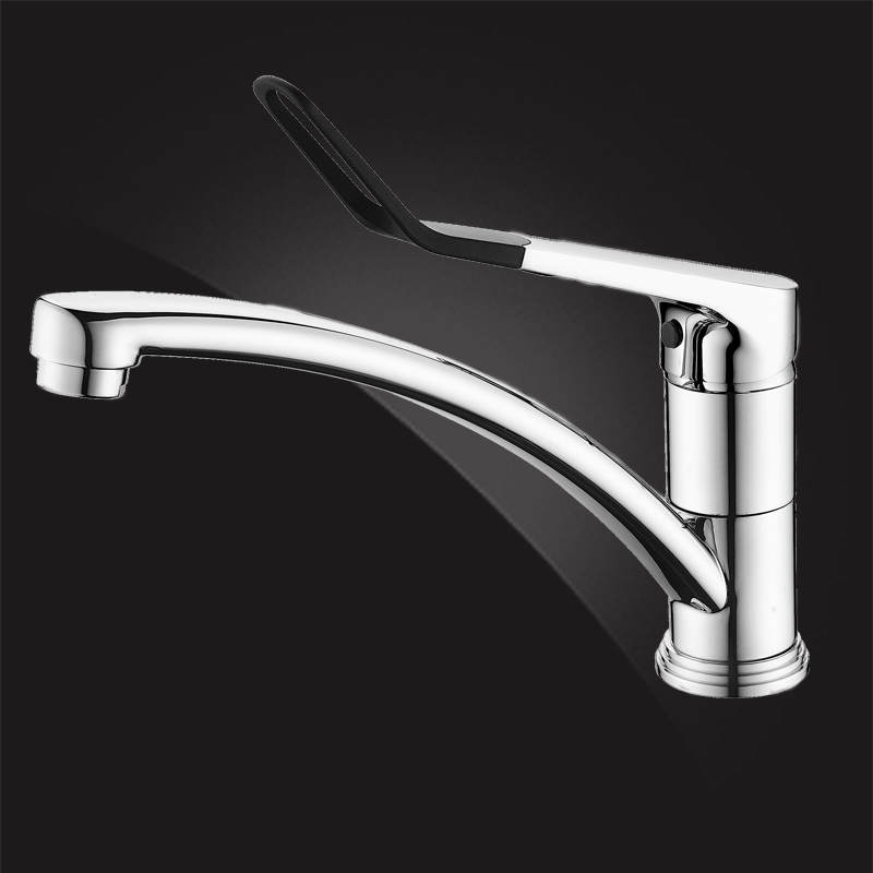 Кронштейны TECE 674001 drainprofile