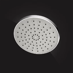 Душевая система Elghansa SHOWER SET 1700172-2L (Set-22-New) , хром - изображение 5