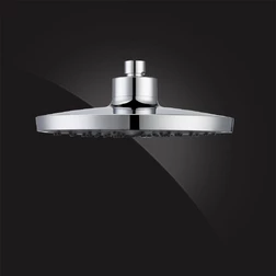 Душевая система Elghansa SHOWER SET 1700172-2L (Set-22-New) , хром - изображение 6