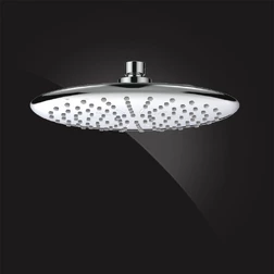 Душевая система Elghansa SHOWER SET 2330524-2L (Set-20) , хром - изображение 4