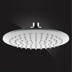 Душевая система Elghansa SHOWER SET 2330524-2L (Set-24-New) , хром - изображение 5
