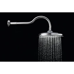 Верхний душ Elghansa SHOWER HEAD CD-220 , хром - изображение 5