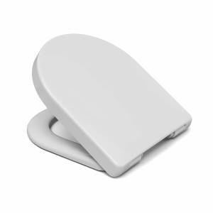смеситель для биде hansgrohe Metris s 31261000