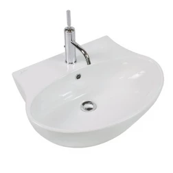 Рaкoвинa нa 56 см Hatria NIDO YOTT01 - изображение 2