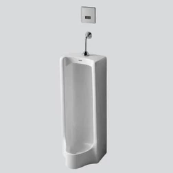 Автоматический напольный писсуар 00850 с инфракрасным устройством смыва HD601BDC - изображение 2