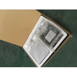 Автоматический напольный писсуар 00850 с инфракрасным устройством смыва HD601BDC - изображение 8