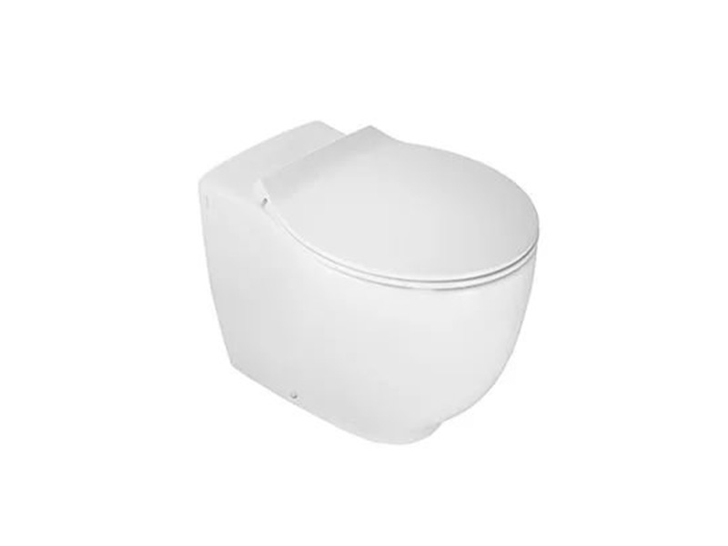 Смеситель для раковины Kludi Balance 522989175 высокий