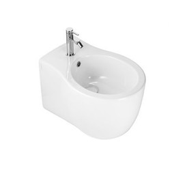 Биде Hatria Le Fiabe Y1A901 - изображение 1