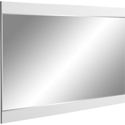 Мебель для ванной Stella Polar Мадлен 130 - изображение 7