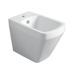Биде Simas Baden Baden BB19 - изображение 2