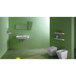 Унитаз Simas Baden Baden BB01 F91 - изображение 7